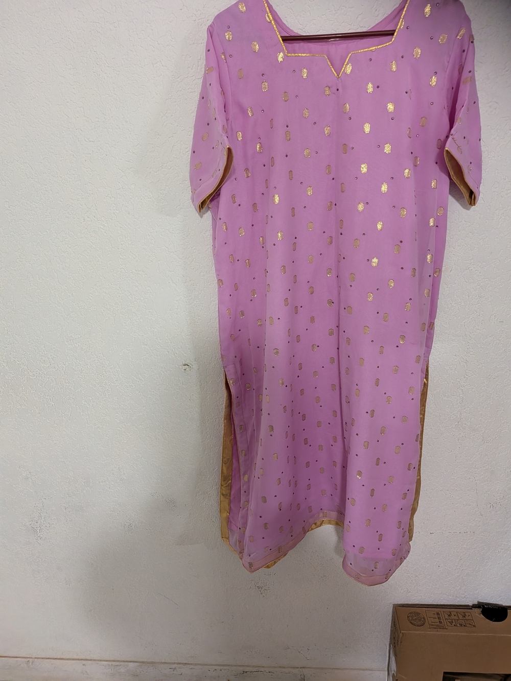 Women's 3 Piece Suits